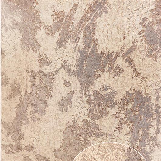 کاغذ دیواری مالنا کد 77216